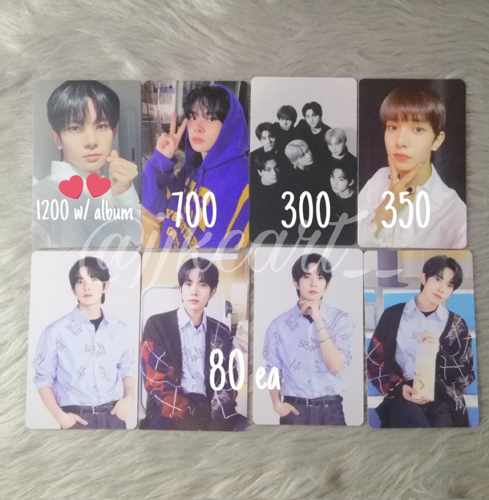 kyeomkoocart's tweet photo. looking for kahati! Will get hee white soljack 🥺 https://t.co/XadOy9XnRU
