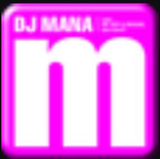 DJ FUJISHIMA tweet media