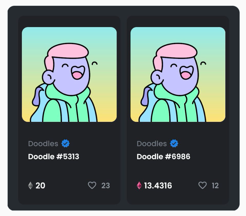 Tripsy.eth² tweet media