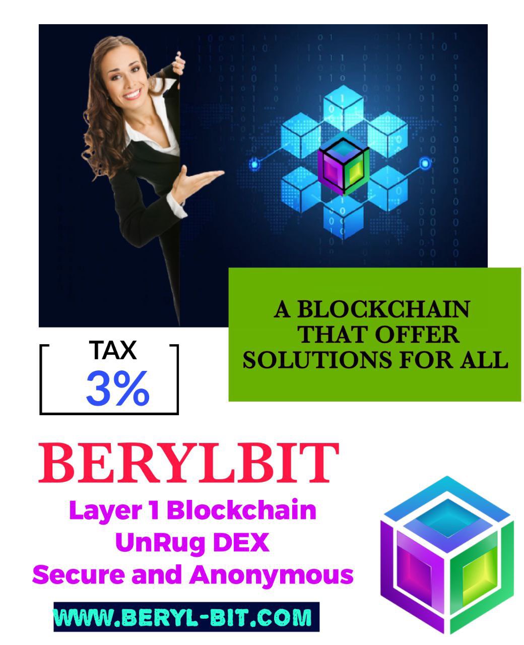 PancakeSwap 🥞 BSC on Twitter "Want to join PancakeSwap Discord