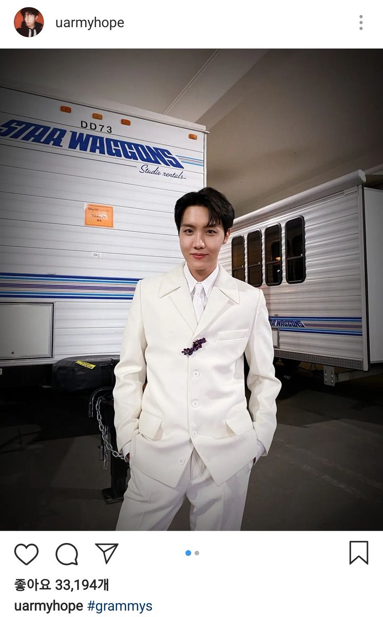 진저 tweet media