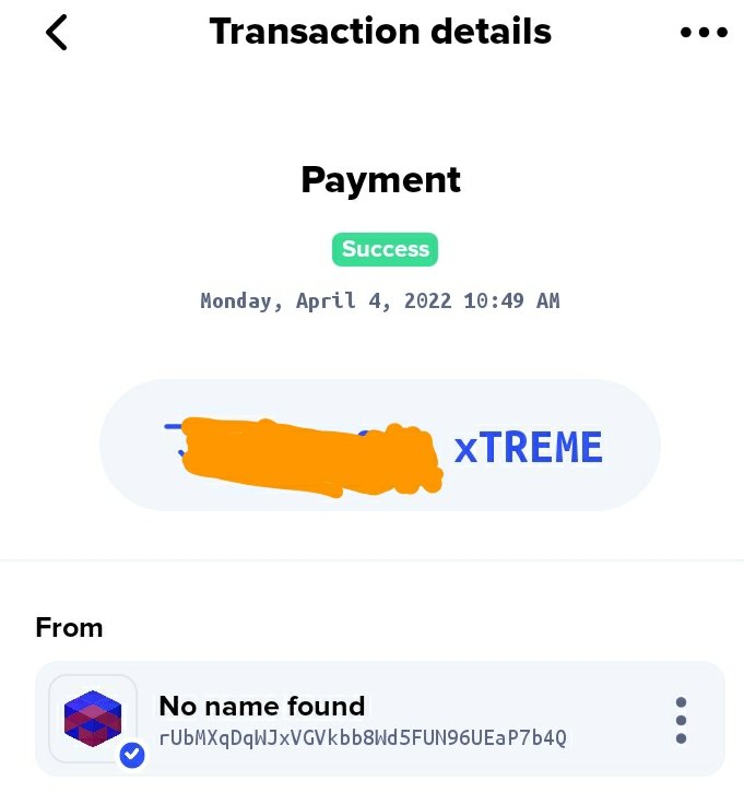 nomad_crypto111's tweet photo. Having a new born is an absolute gift indeed, Moreover, to be sorrounded with people who are so generous is a blessing, And I'm very thankful to be a member of #xTREMEARMY or #xtremecommunity, especially to @xtreme_asia, Our little Jearo is so thankful for your gift. https://t.co/MXN7p5ZBeP