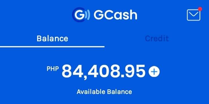 leily & miyu 🎮 closed tweet media