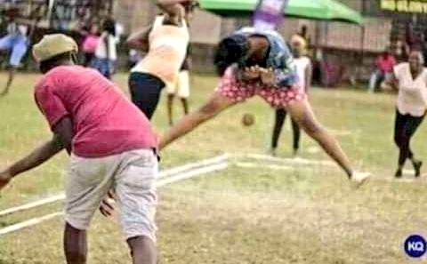 Before 90s became parents