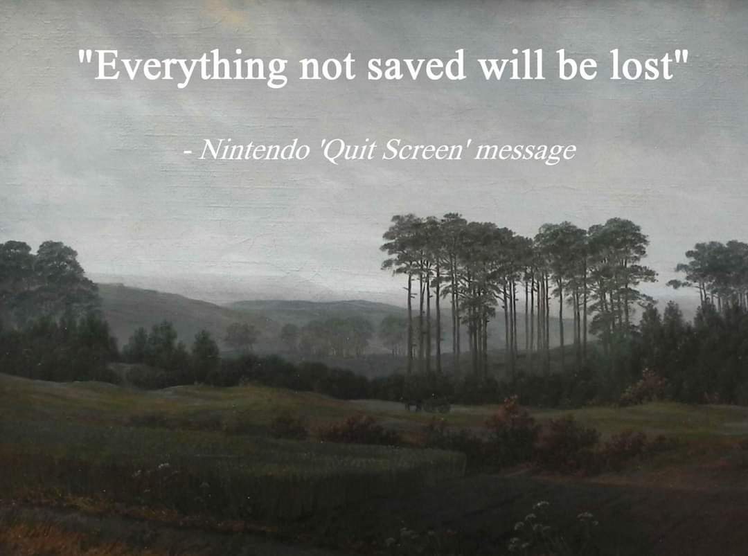 MatteoLew's tweet image. 