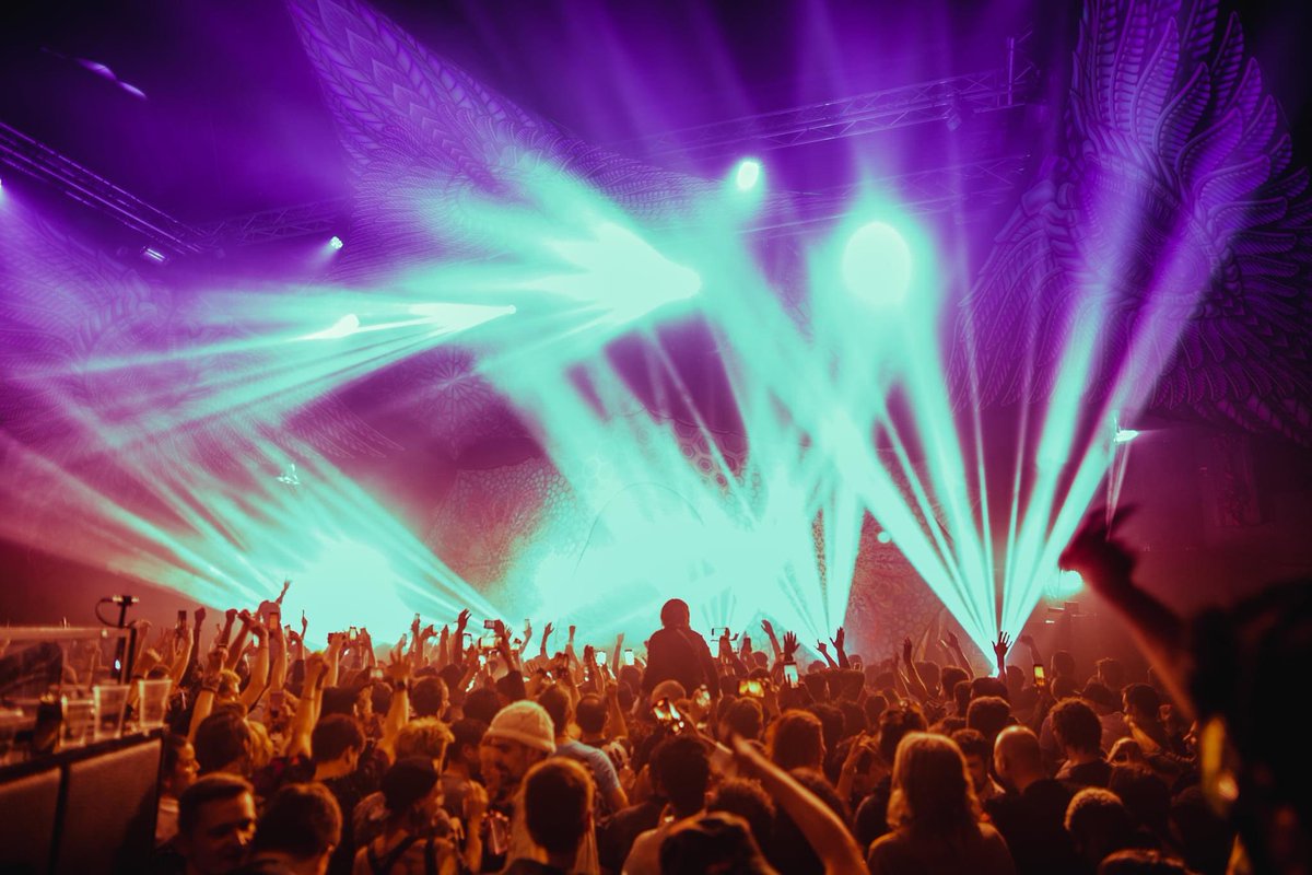 liquidross777's tweet photo. 17th Sept @AlteredStates__ 
back at Electric Brixton 
https://t.co/xxrD0Pdo2Q https://t.co/giMCT0SkAi