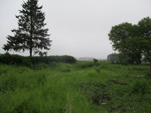 LWNotaires's tweet photo. Nouveau: A vendre - Terrain - WAVRIN (59136): https://t.co/tz529dzL9q https://t.co/KYrX8Jf28d