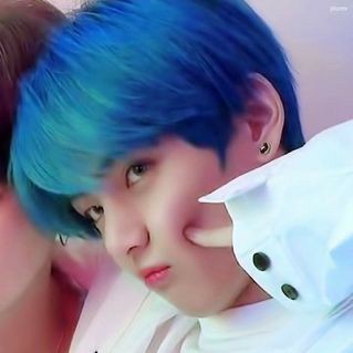 bts_1306 tweet media