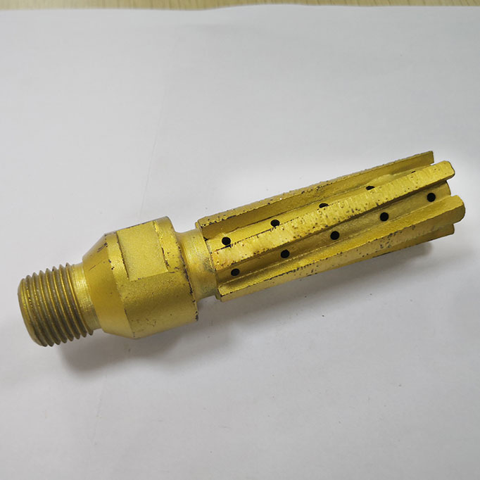 GlobeGt's tweet image. Meet XMGT, a diamond cnc router bits with a built-in cnc finger bits that looks like to revolutionist your commute. #cncfingerbits #fingerrouterbit #granitecuttingrouterbits