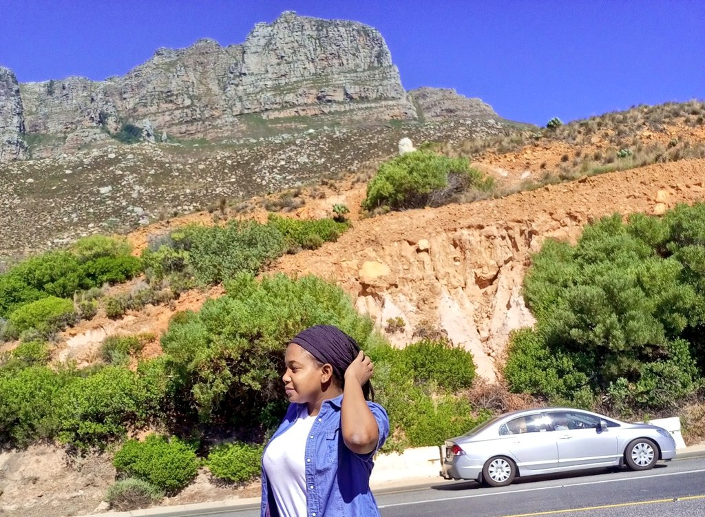 miscaith1's tweet photo. Ticking my bucket list every time I get a chance toπ
#vacation #roadtrip #tablemountainview #houtbay #beachvibes #exploring https://t.co/BNlpZmEYIL