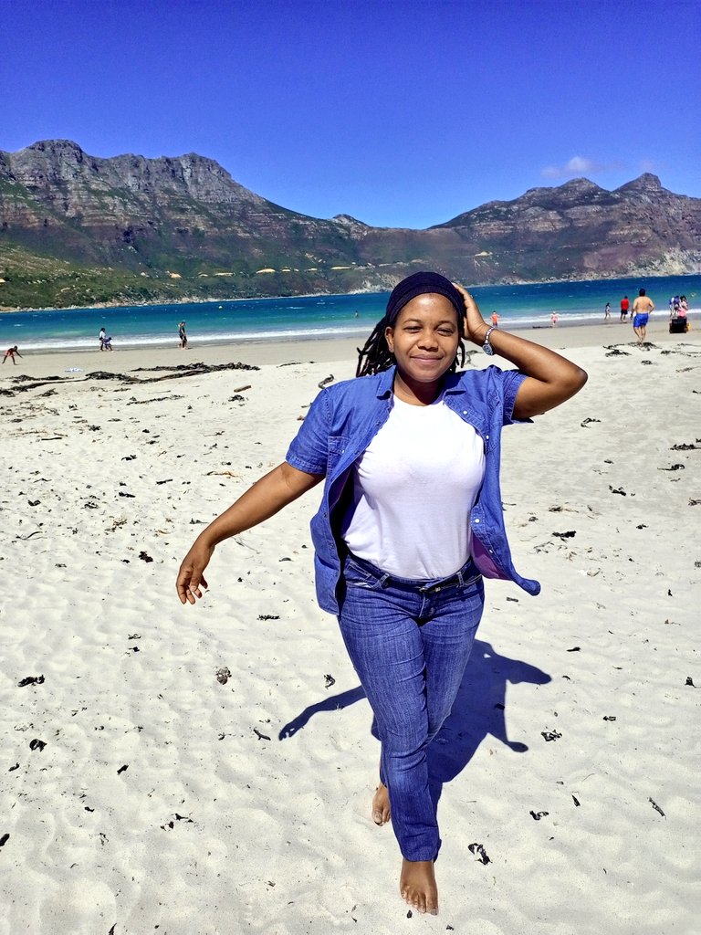 miscaith1's tweet photo. Ticking my bucket list every time I get a chance toπ
#vacation #roadtrip #tablemountainview #houtbay #beachvibes #exploring https://t.co/BNlpZmEYIL