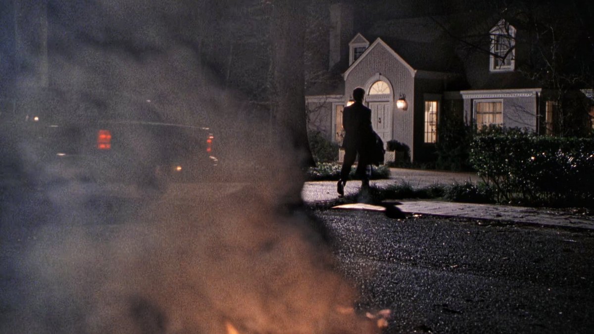 AyanTheAlien's tweet photo. The Firm (1993)
#ThatOneShot https://t.co/Nx4iyfjuDO