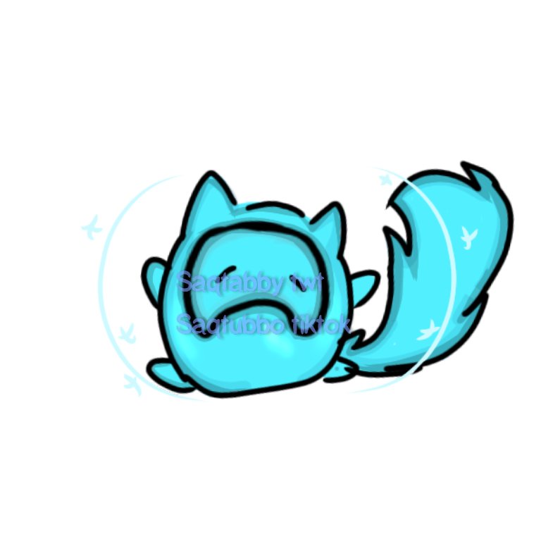 scaredycatgang's tweet image. look at the funky lil dude - look at em
tags || #kaijuparadise #Roblox #kaijuparadiseroblox #robloxart #newartist #help + please help me get better ahahah