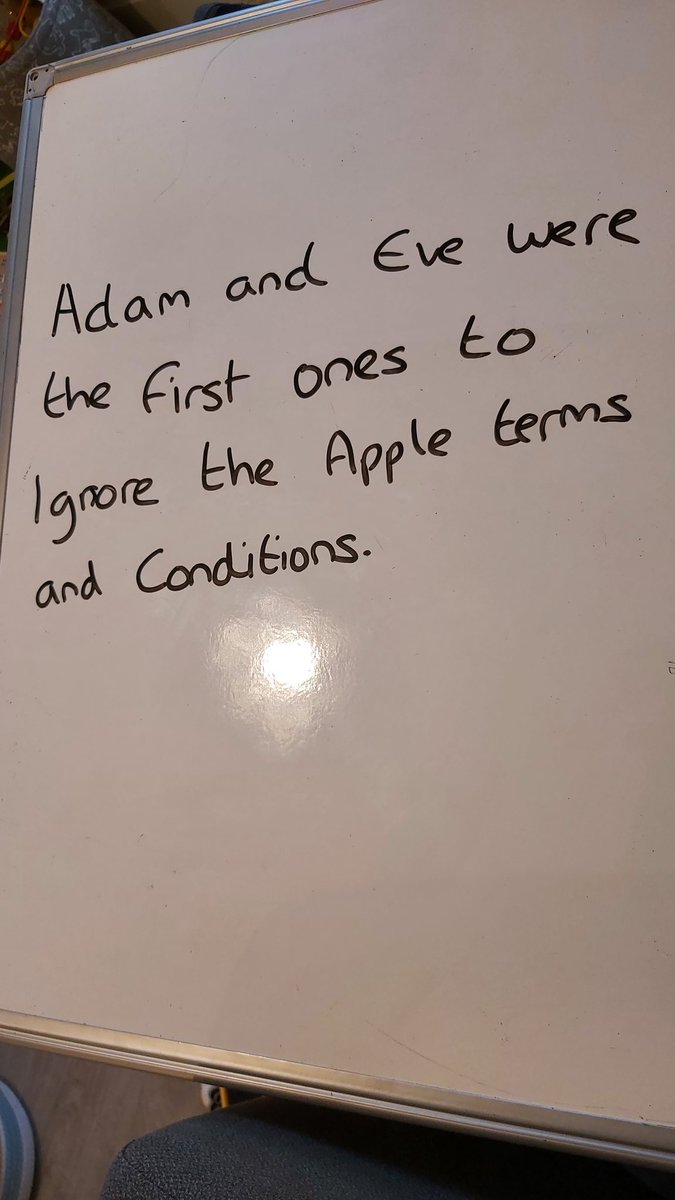 AustinJokeboard's tweet photo. https://t.co/L1x5O7TnT3