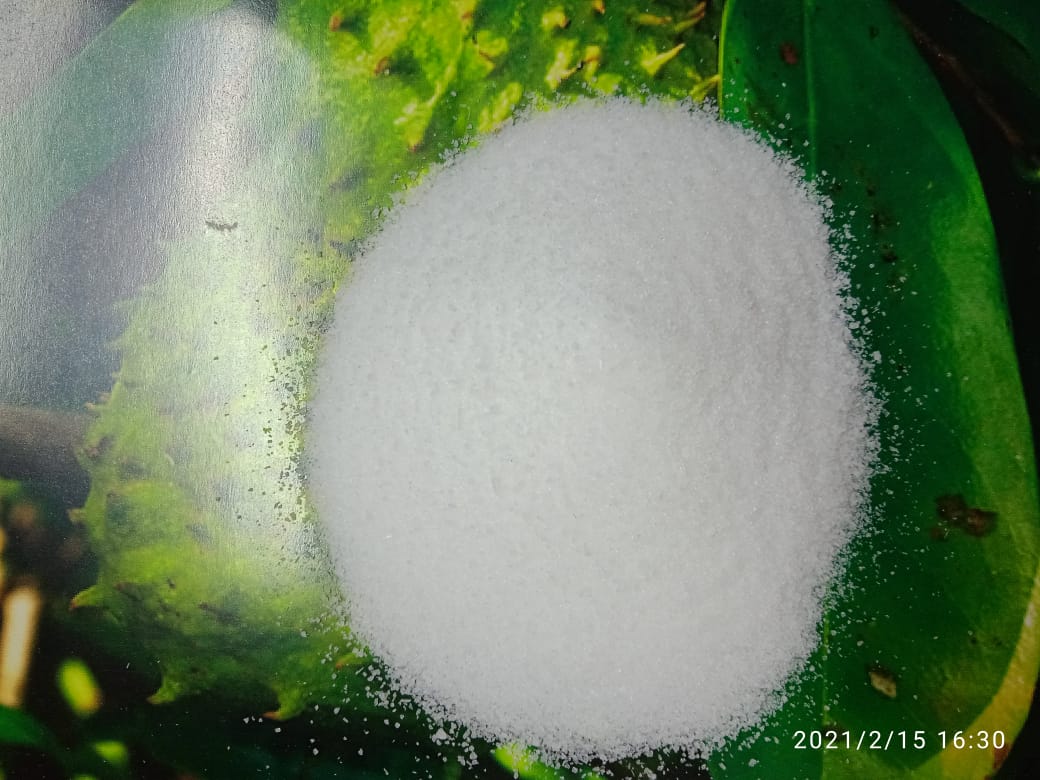 SulfozymeL's tweet photo. It is dominantly used as a fertilizer for crops which include tobacc ..For more info visit...https://t.co/KCniGPoXJX https://t.co/AjCkafvwz5