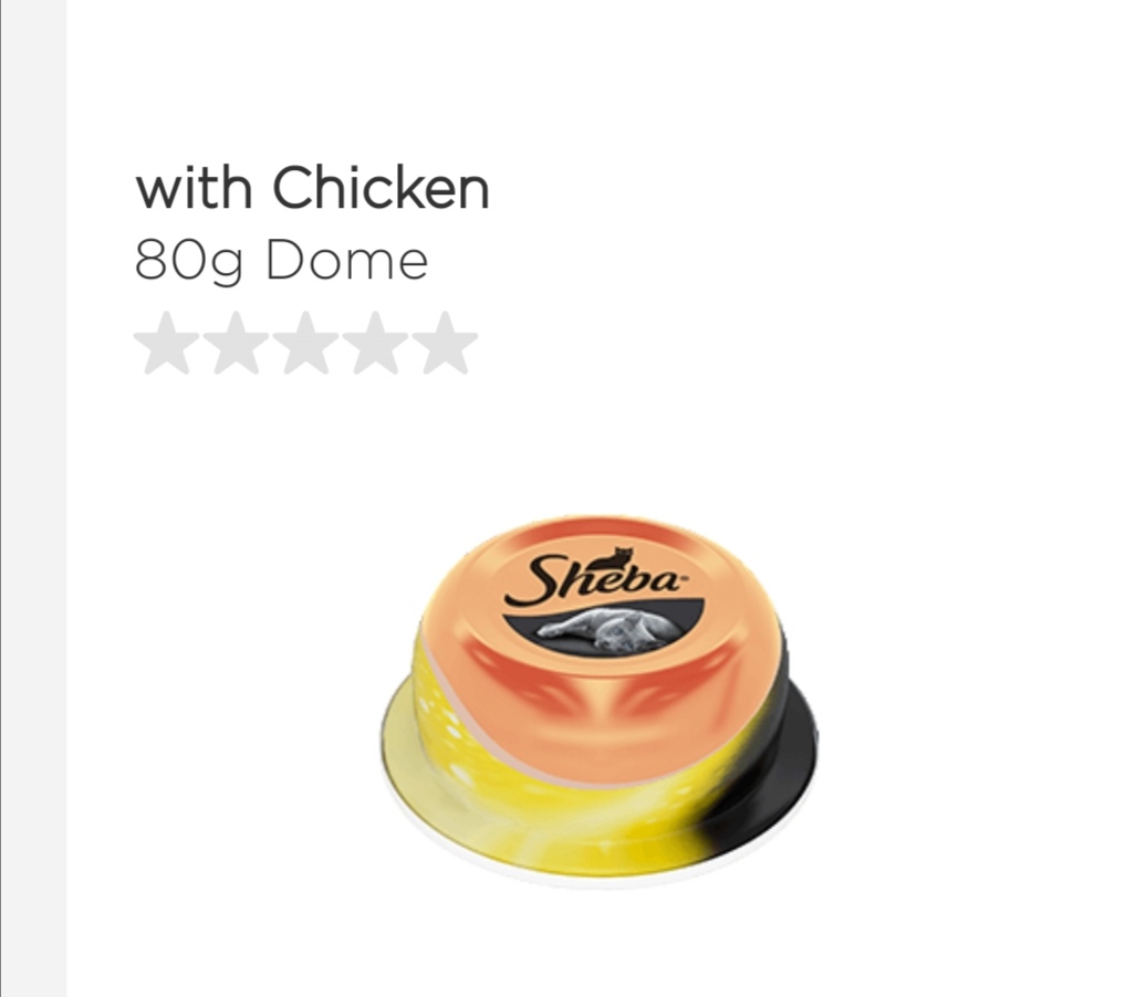 genna williams tweet media