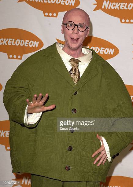 Travis Flores (@travisflores) on Twitter photo Turttttttle 🐢 <a href="/danacarvey/">Dana Carvey</a> v <a href="/justinbieber/">Justin Bieber</a> - who wore it better? 😆 (in all seriousness, Bieber looks comfy, while keeping the style) #TheGrammys #JustinBieberAtGRAMMYs #WhoWoreItBetter Turttttttle 🐢 <a href="/danacarvey/">Dana Carvey</a> v <a href="/justinbieber/">Justin Bieber</a> - who wore it better? 😆 (in all seriousness, Bieber looks comfy, while keeping the style) #TheGrammys #JustinBieberAtGRAMMYs #WhoWoreItBetter