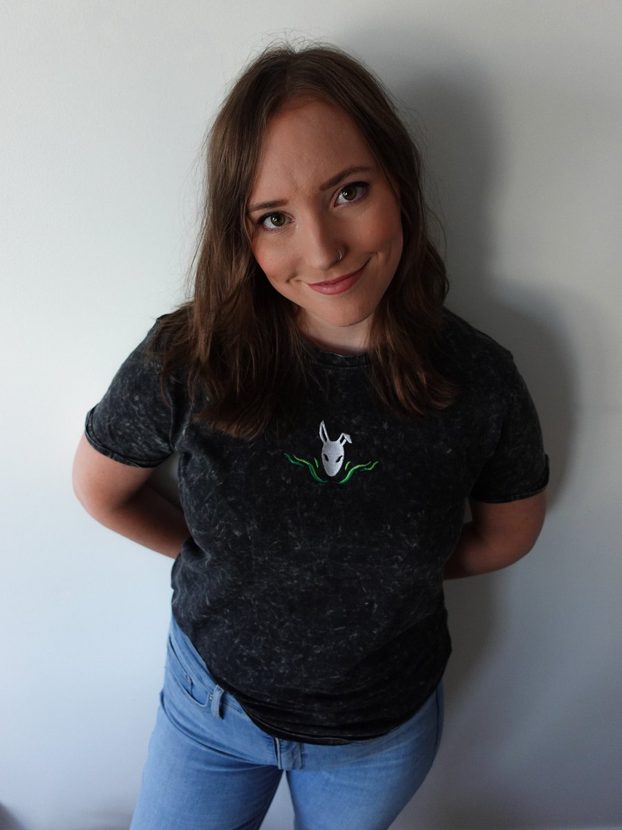 MopGarden tweet media