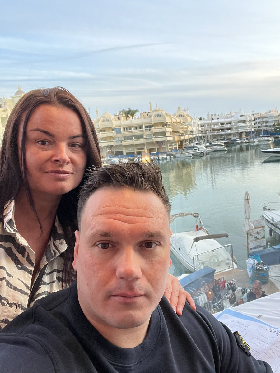 anthony kelly tweet media