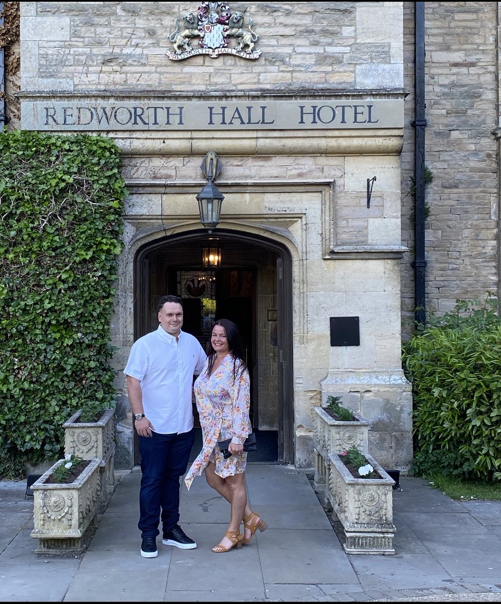 anthony kelly tweet media