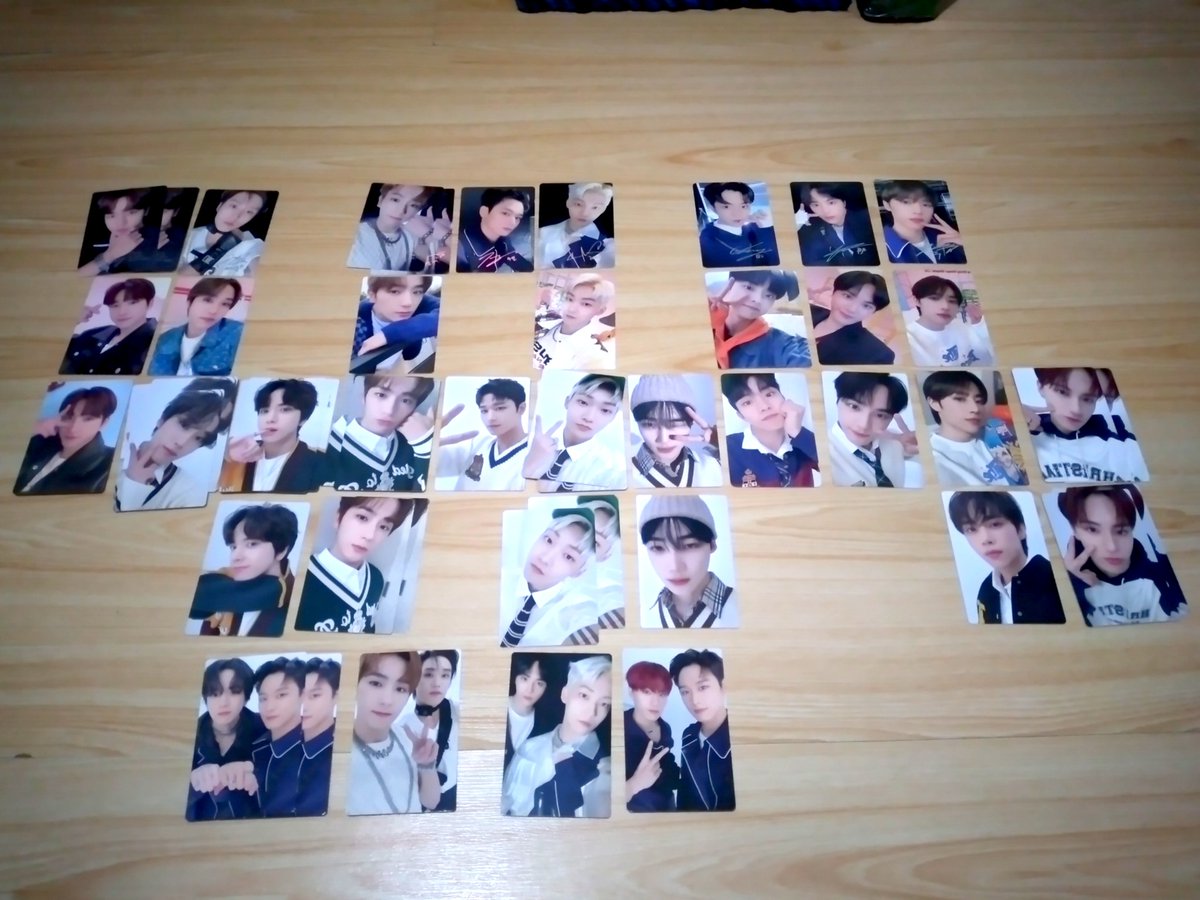 MFTBZsells's tweet photo. — #TheBSPHReviews 💌

@TheBScribblesPH thank u po for being my mm consol chariz HAHAHAHA pero thank you for getting my items safe and secured po huhu (nakabox na siya literal 😂) to more budols to come ✨ https://t.co/LLCTvNwULt