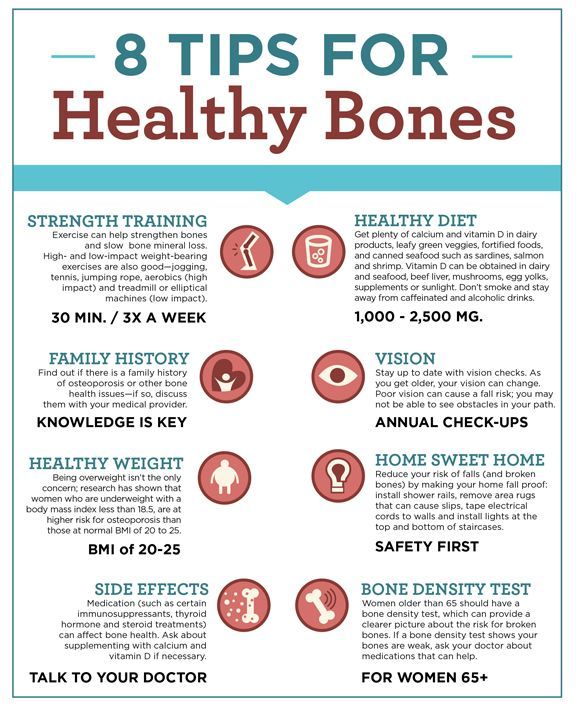DrNirajVora's tweet photo. 8 Tips for Healthy Bones..
#TipsForHealthyBones #HealthyTipsForBones #DrNirajVora #HealthyTips https://t.co/mrDum4yvLK