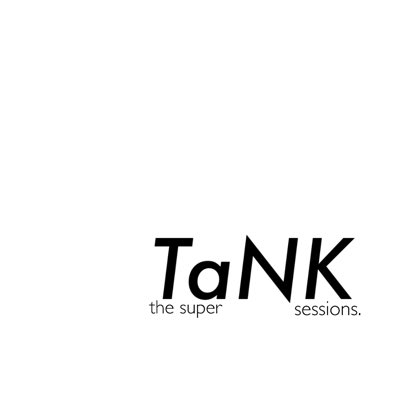 tank_sessions's tweet photo. #新しいプロフィール画像 https://t.co/Z25AK1wFaG