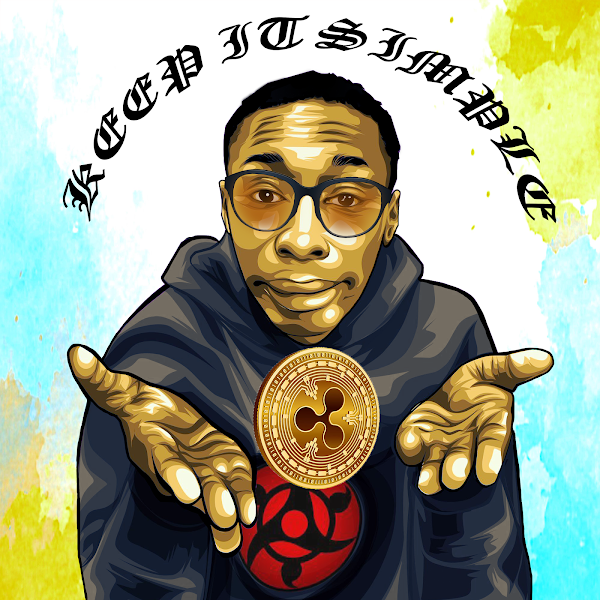 Khabyrecommends tweet media