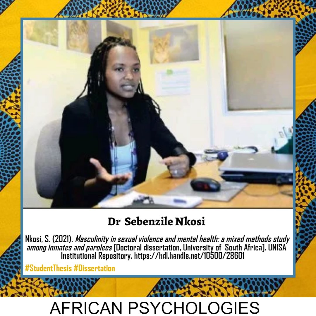 centringafrica's tweet photo. #StudentThesis #Dissertation https://t.co/x5n1hnti0B