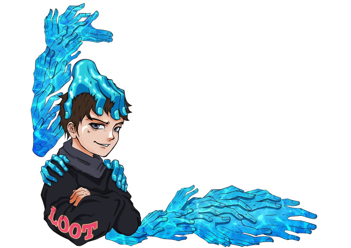 WetHands tweet media