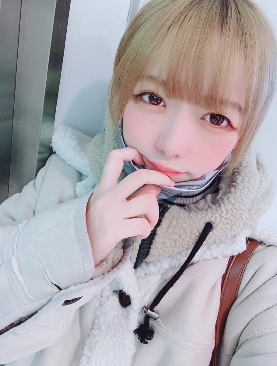 汚水者(おすいもの)【早坂家🐶🍮💮🌷】【ミラの民🐺🌵🥦】 tweet media