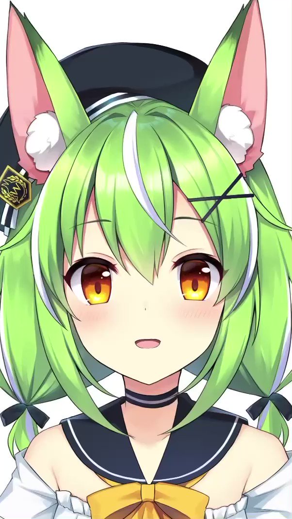 汚水者(おすいもの)【早坂家🐶🍮💮🌷】【ミラの民🐺🌵🥦】 tweet media
