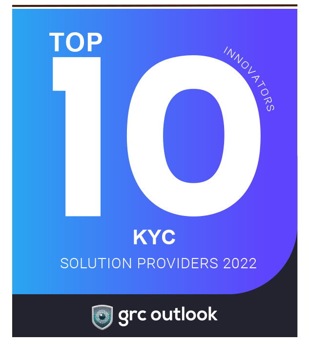 CompulynxLtd's tweet photo. We at @CompulynxLtd are grateful that our impactful work of Create Equal Opportunities in Africa through #digitalidentity is speaking for itself &amp; being recognized by the industry. Thank you @GrcOutlook for ranking #COMPAS among the Top 10 Innovators in Digital ID &amp; KYC Solution https://t.co/jn4UKO8sbz