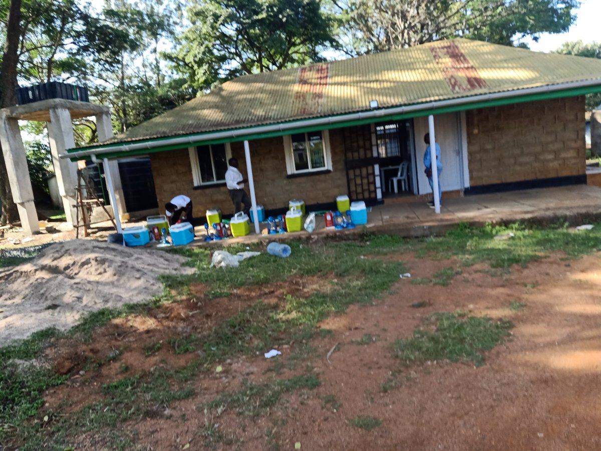 eric ochomo tweet media