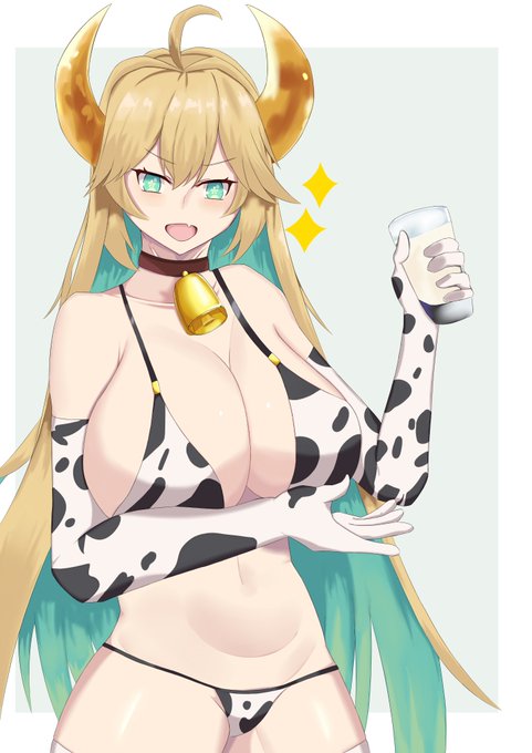 ♡♡♡♡♡♡♡♡♡
#LastOrigin #ラストオリジン #라스트오리진 