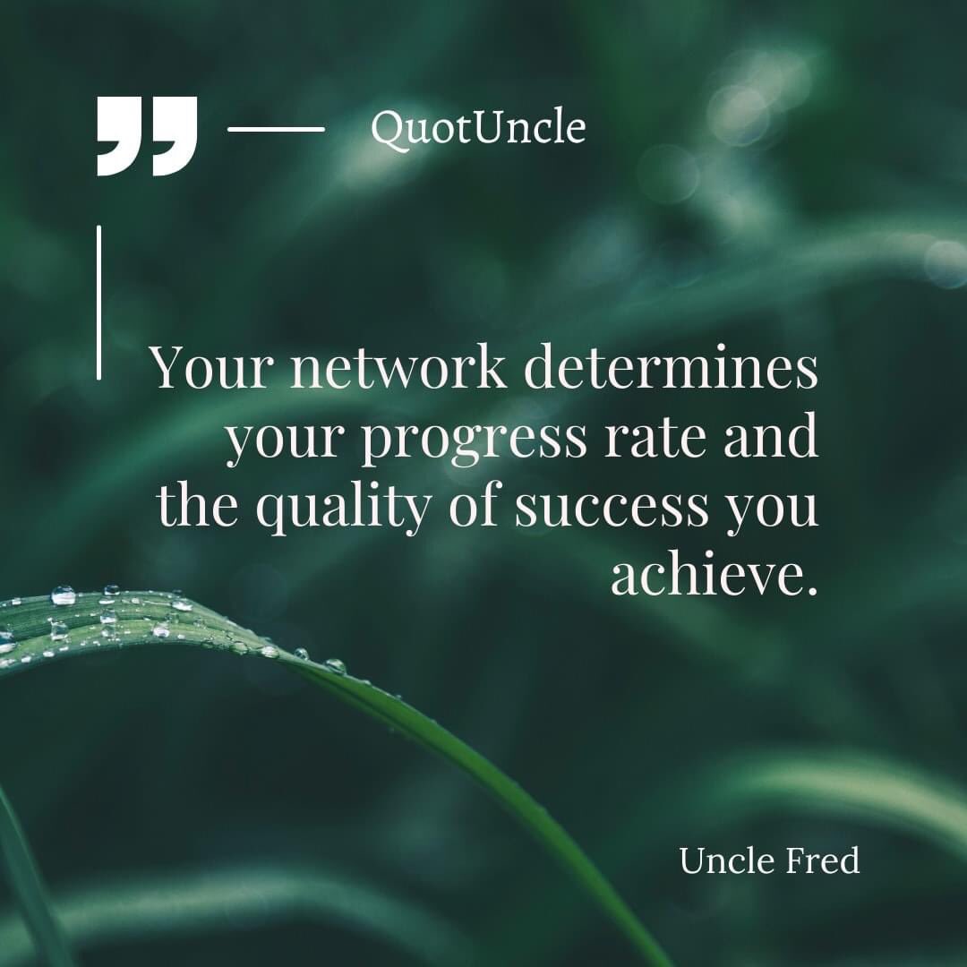 gcf_worldwide's tweet photo. Be mindful of who you allow into your ⭕️
#QuotUncle
#ThisIsGCF https://t.co/txHJBPtFBd