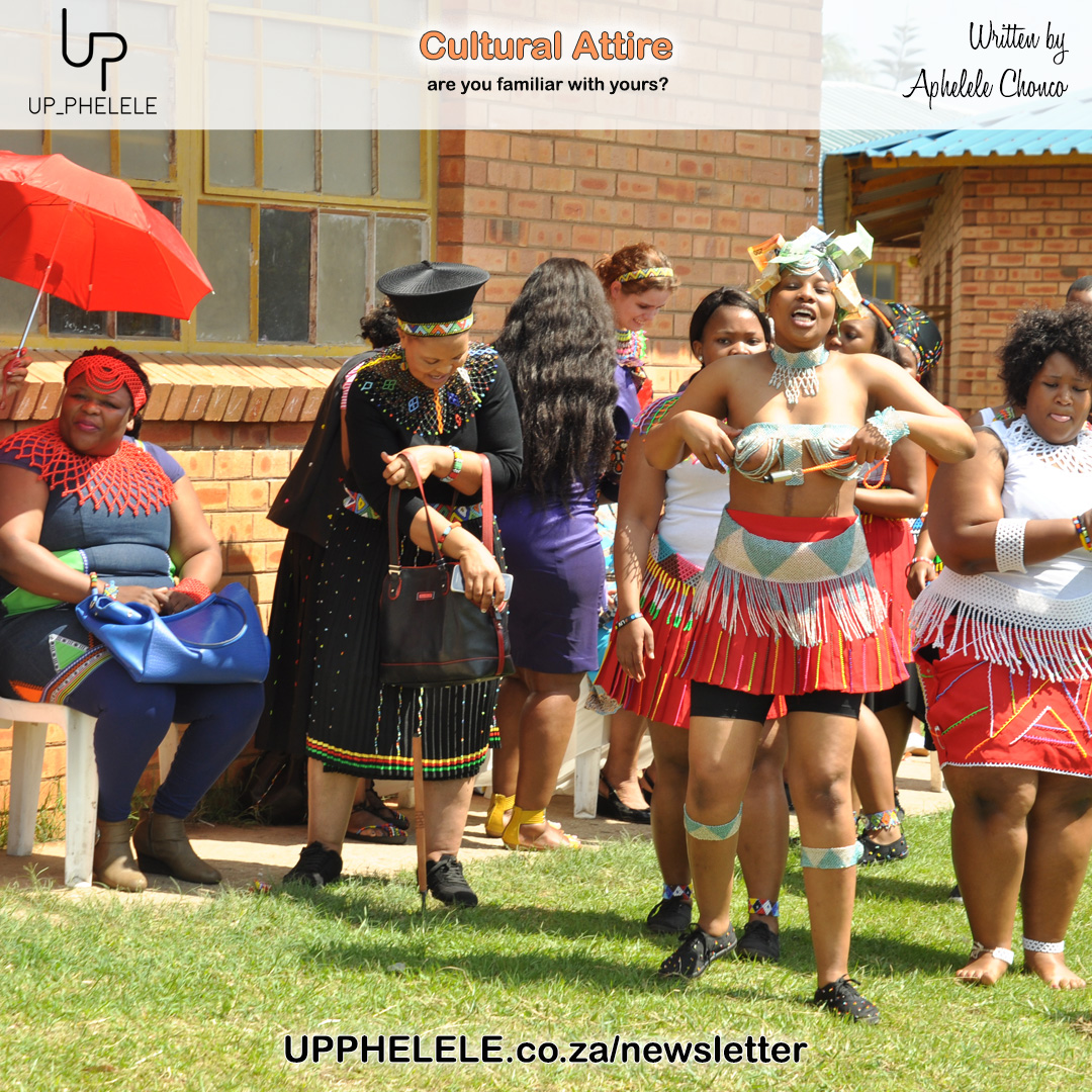 Up_phelele's tweet photo. 🚨 NEW POST at https://t.co/ZPitYH5Q3O - do have a read…
#UP_Newsletter #UP_PHELELE #FashionDesigner #African #Pfizer #Culture #Heritage #Identity #History #FashionHistory #Versace #UndergroundGang #Fashion #Zulu #Blogger #Writer #Durban #ApheleleChonco 🇿🇦 https://t.co/eBgiBvVsxP