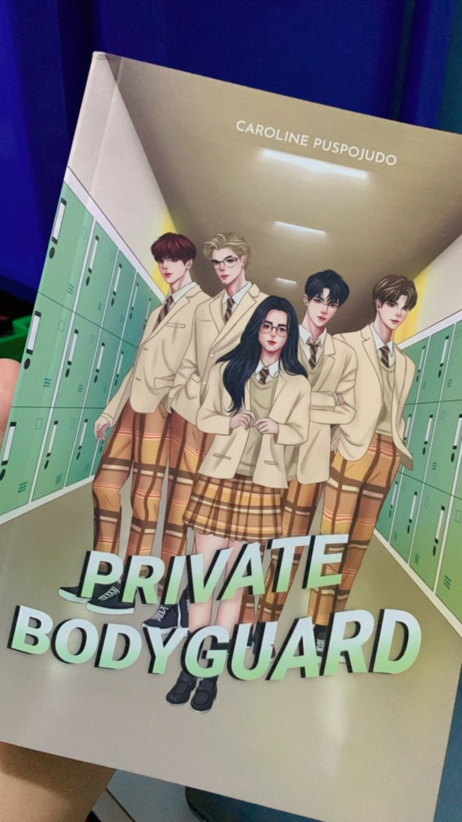 zchellaa's tweet photo. @dailyccaca this is very beautiful 🥹💗 #bodyguardatang 🫶🏻 https://t.co/uOHwLcU30T