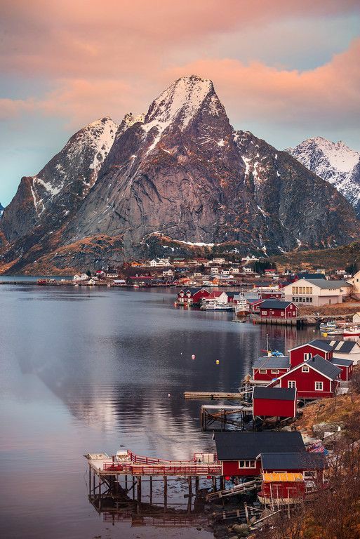 geography_point's tweet photo. Norway https://t.co/4g2xuo0AqK