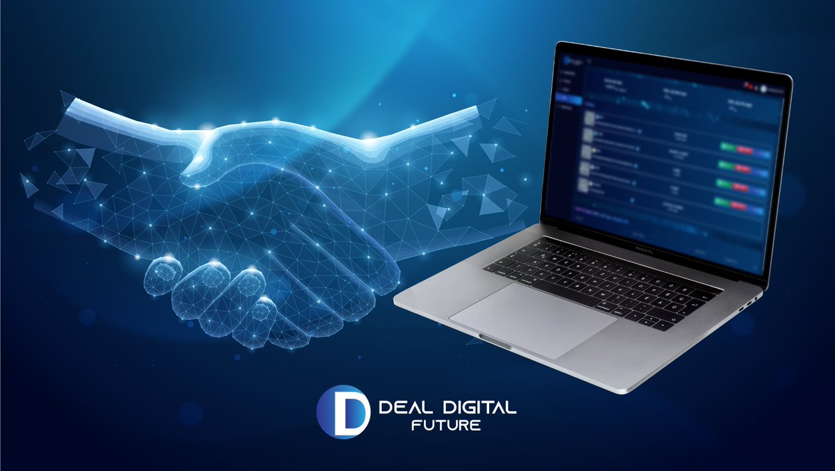 DealDigitalF tweet picture