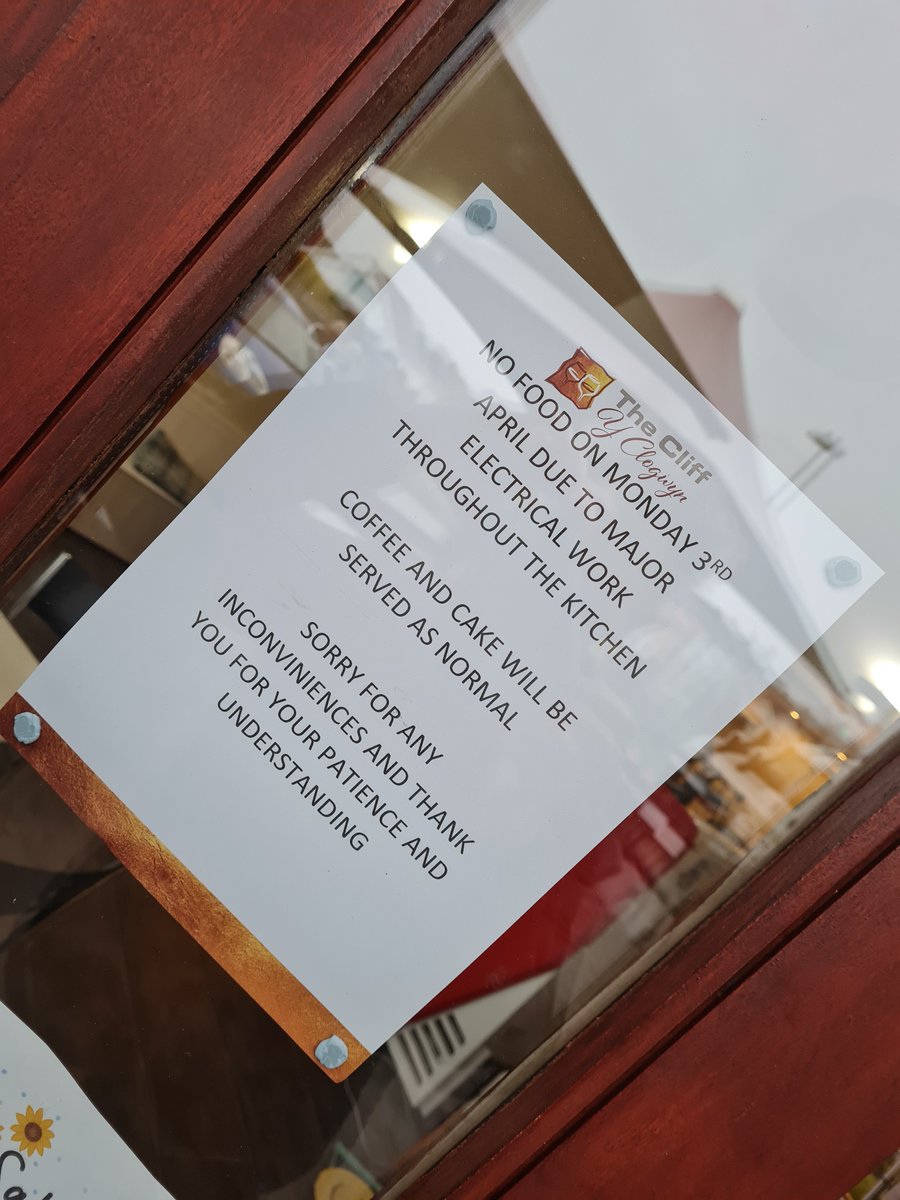 Three Cliffs @ Pennard tweet media