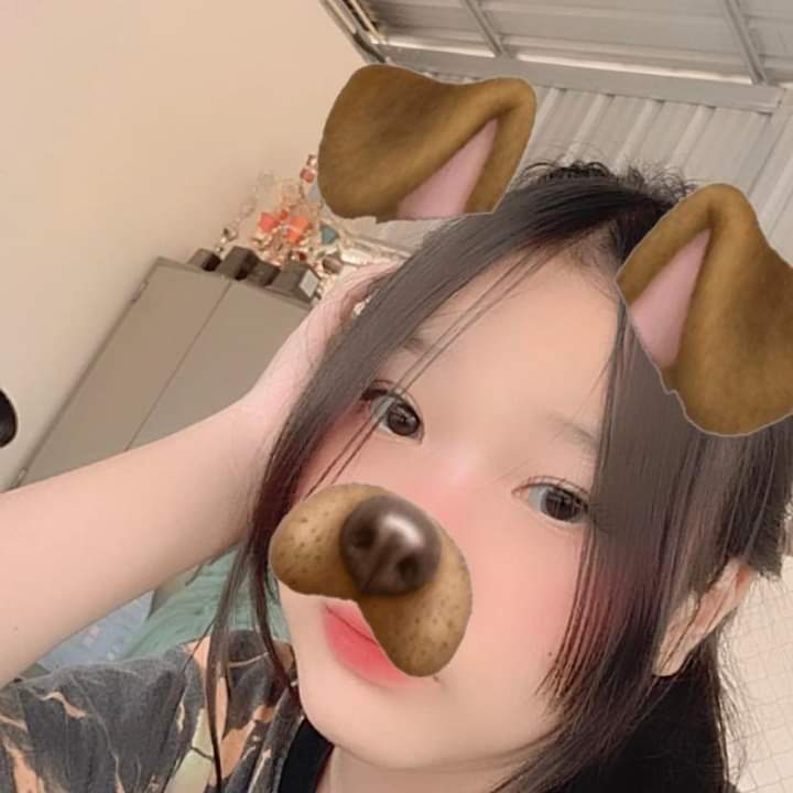 Athena_xiz's tweet photo. นัดได้นะคะขอคนสุรินทร์ด้วยกันยิ่งดี
#เรียลหญิง #นัดเย็ดสุรินทร์ https://t.co/PsrmNSHxaH