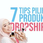 Photo by Tips Usahawan (@HuzeifaStudio)