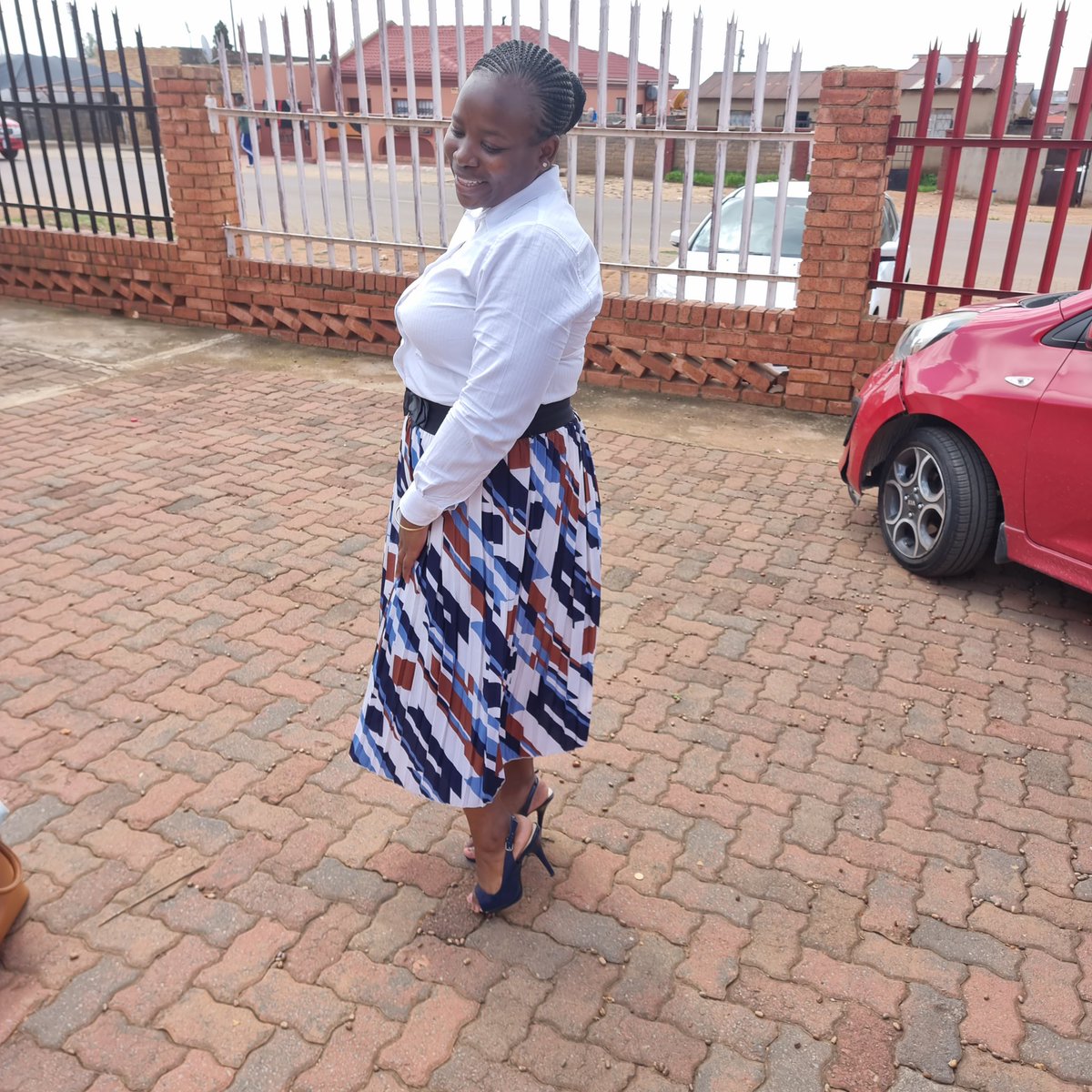 Gogo_Mhlabas's tweet photo. Thank you Lord for the Gift of life🌟💫. Another year added🥰💃. A blessed day itbis ka di Pula tsa Mahlohonolo 🌧🌧.
#TurnUpItsMyBirthday🎂🍾💃🎊🎉
#Cherry'sDay🍒����🍒
#Isangoma🪘💃👏
#Prophetess🥁🥁🕯🙏
#NgwanaBadimo👏🥁🪘🕯 https://t.co/bnI4AkU5e8
