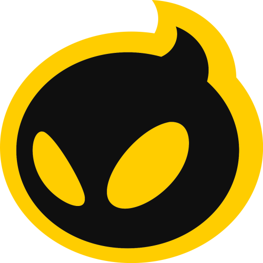 UpdateNotify's tweet photo. #TeamSpeak #TeamSpeak5 #AllNewTeamSpeak #TS #TS5 #MyTeamSpeak 
A new @TeamSpeak badge has been spotted!

Badge name: Digi https://t.co/pYKVrZd0BH