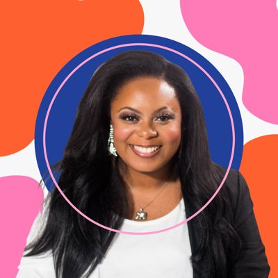 helloambi's tweet photo. #NewProfilePic https://t.co/70MSDLPmfW