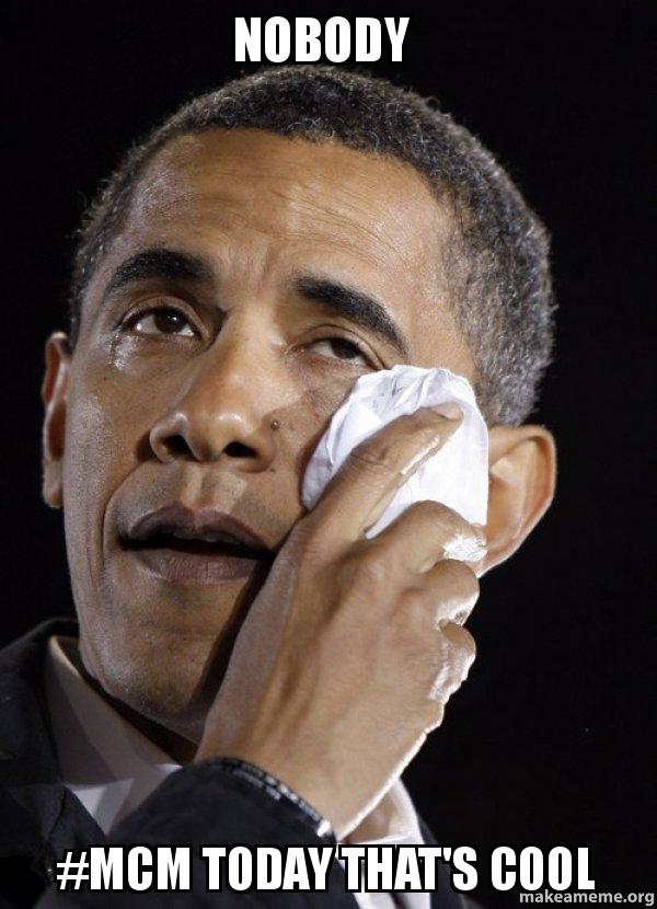 eliuss_magesa's tweet image. #M_c_M 😅