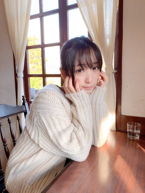 Twitterのコスプレ画像8