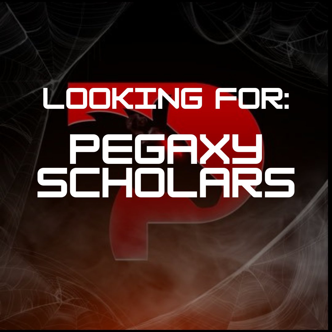 Crypto Syndicates tweet media