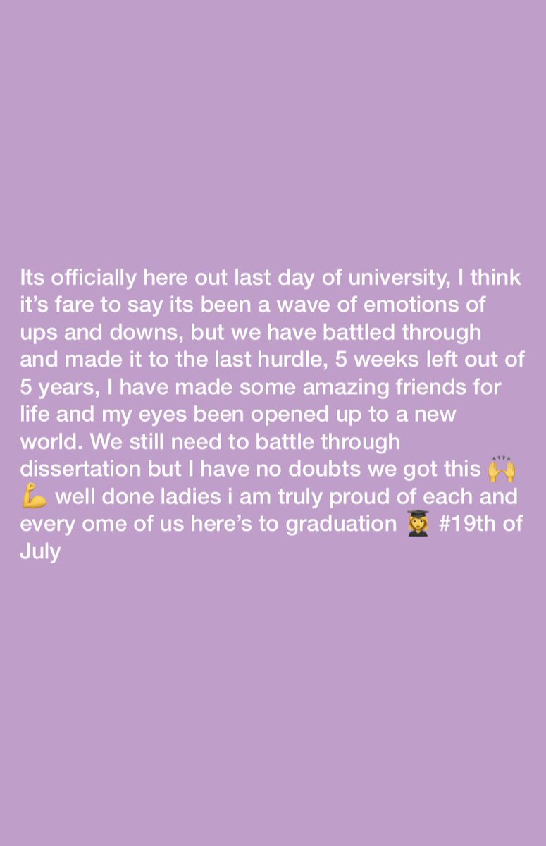 Natalie Vizard (@n_henwood) on Twitter photo 